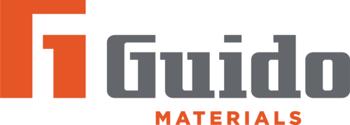 Guido Logo