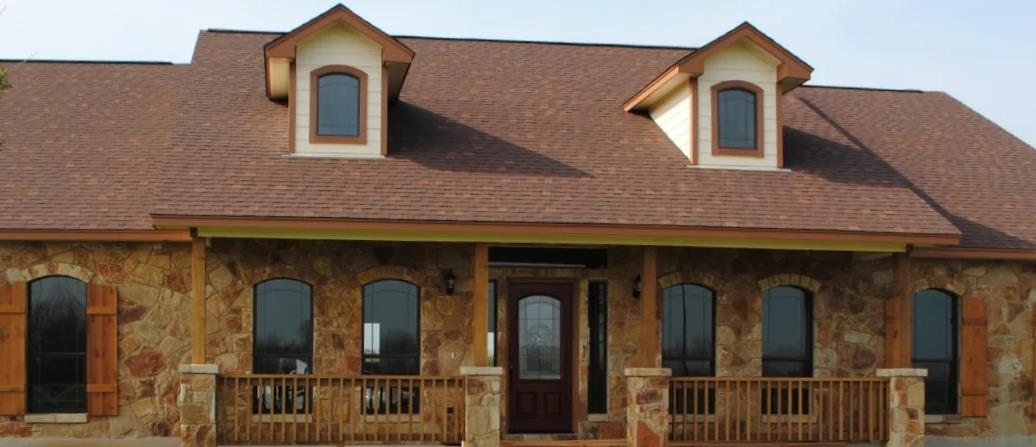 Photo of House